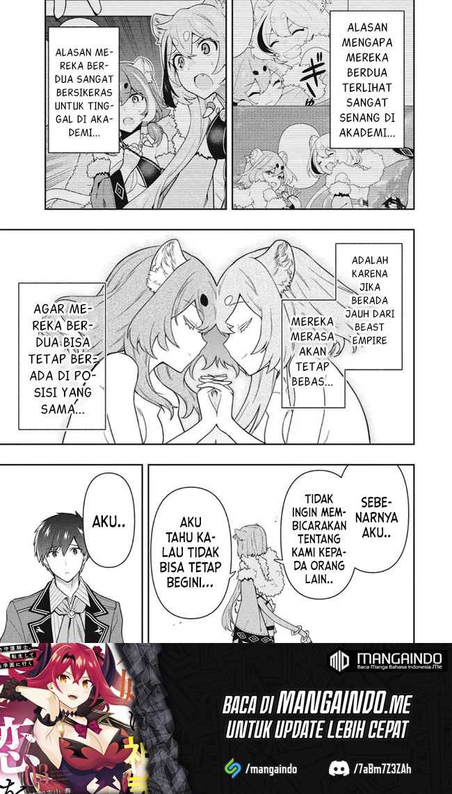 Chapter 40 - halaman 11