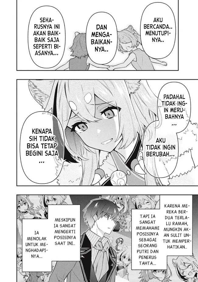 Chapter 40 - halaman 10