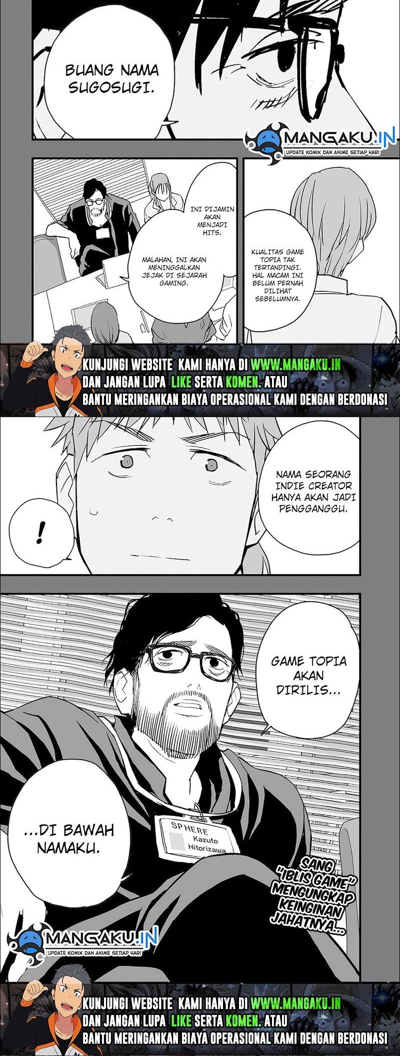 Chapter 17.2 - halaman 10