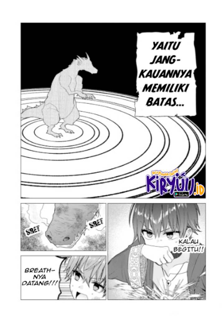Chapter 14 - halaman 11