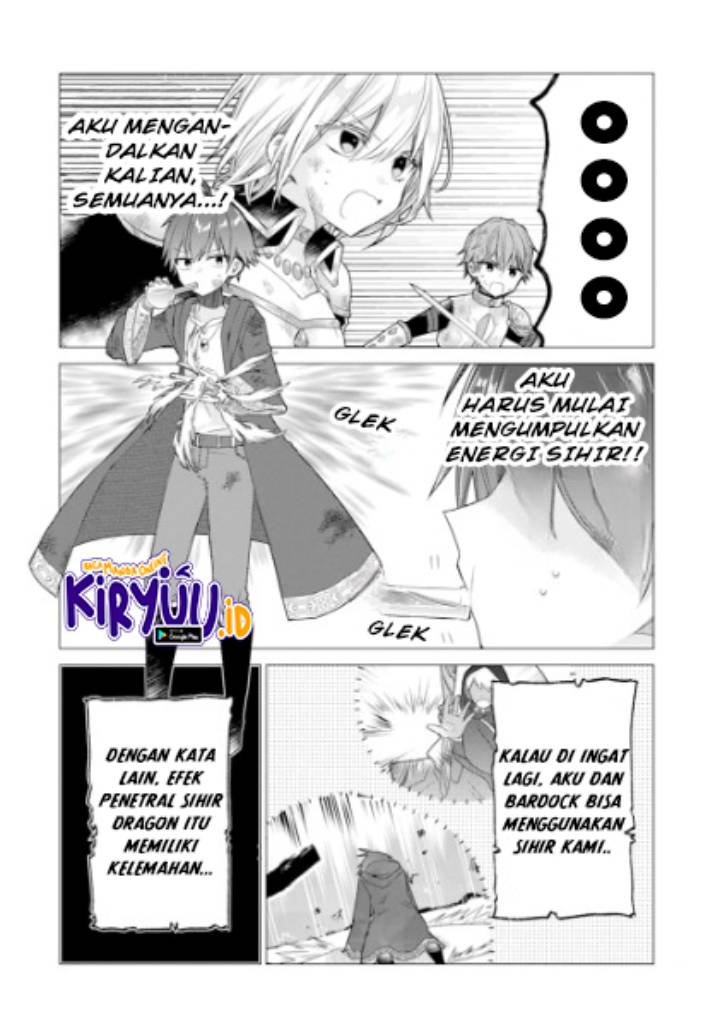Chapter 14 - halaman 10