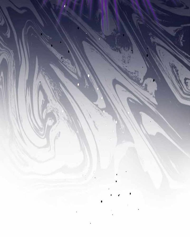 Chapter 43 - halaman 10