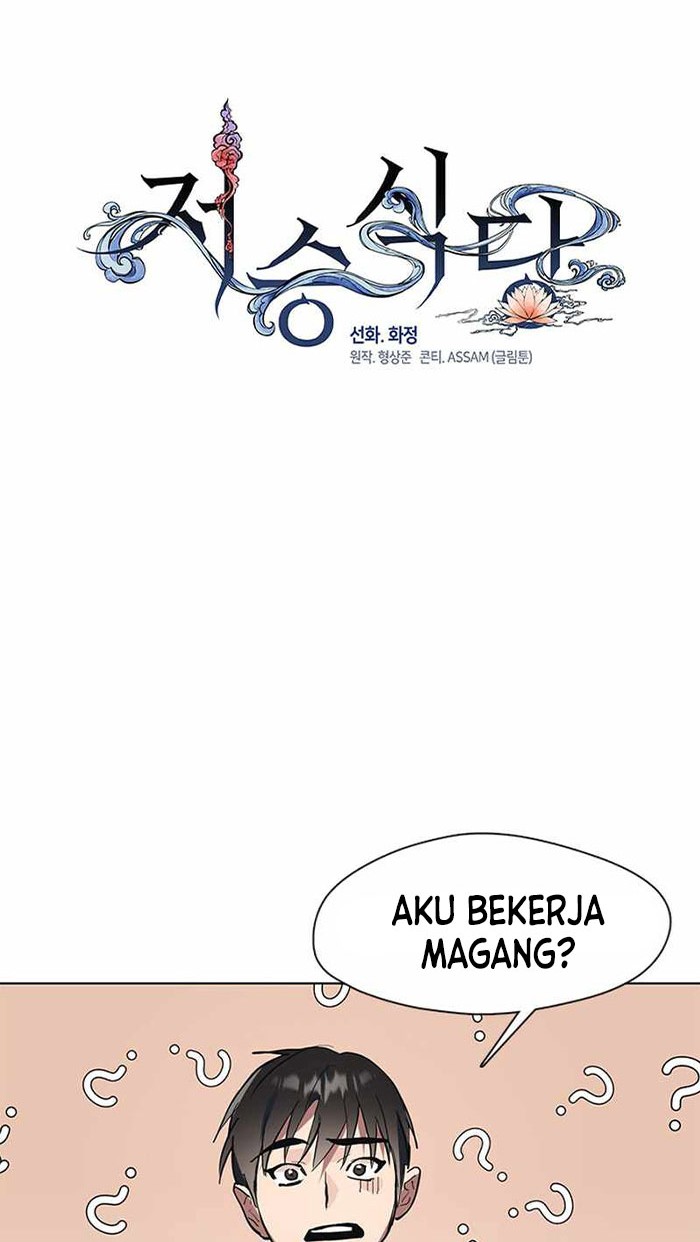 Chapter 9 - halaman 10