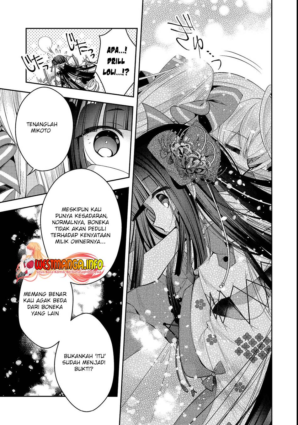 Chapter 21.2 - halaman 11