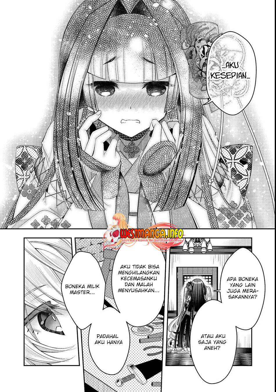 Chapter 21.2 - halaman 10