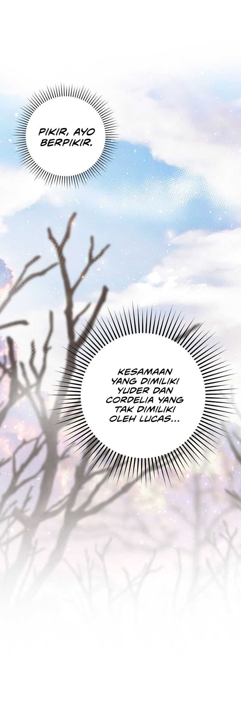 Chapter 39 - halaman 10