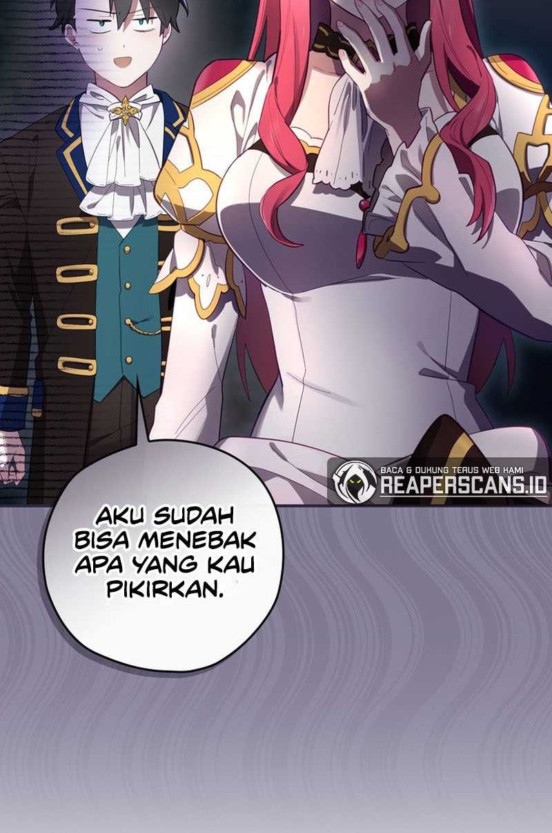 Chapter 38 - halaman 10