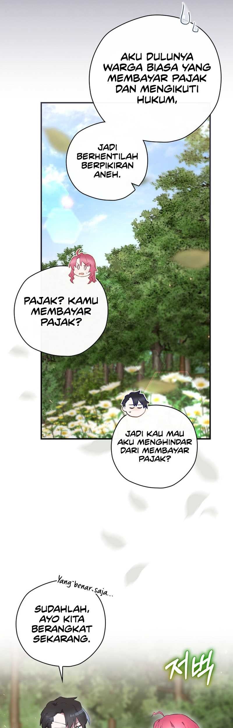 Chapter 38 - halaman 11