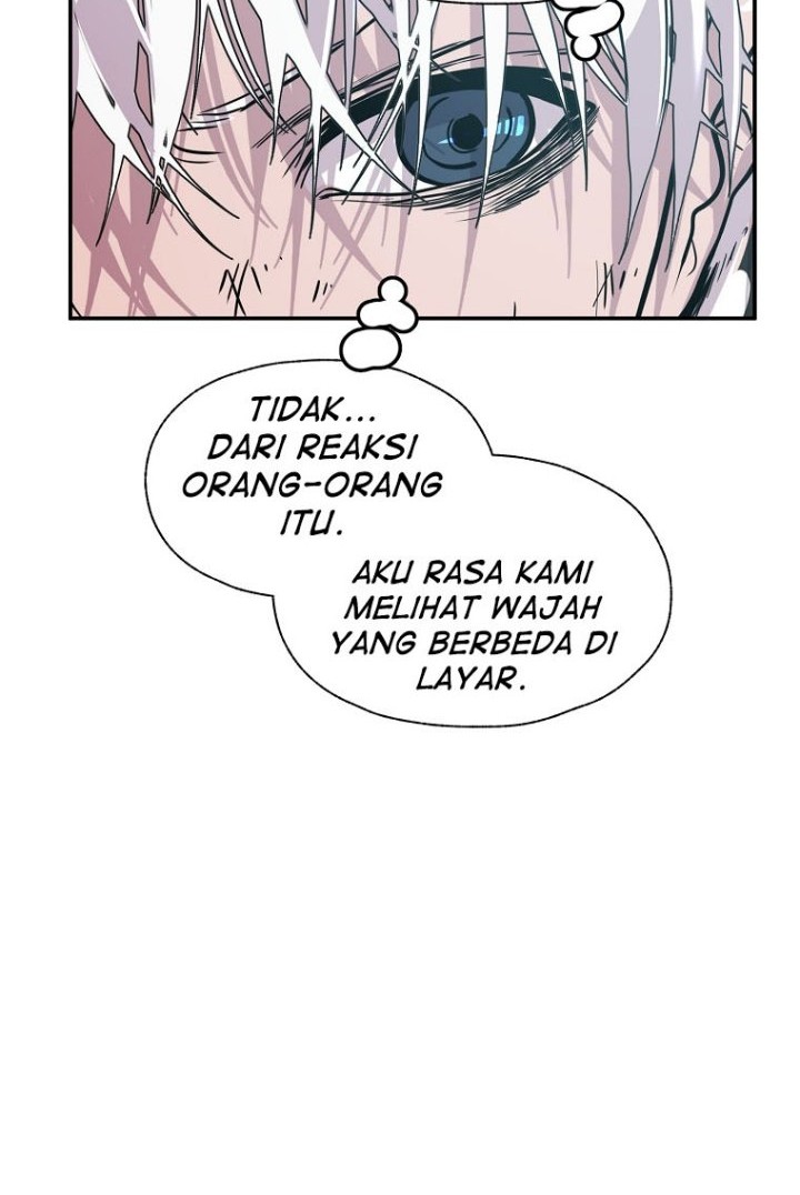Chapter 22 - halaman 10