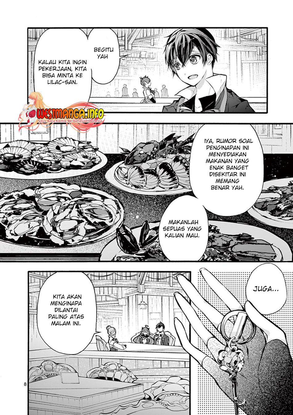 Chapter 17 - halaman 11