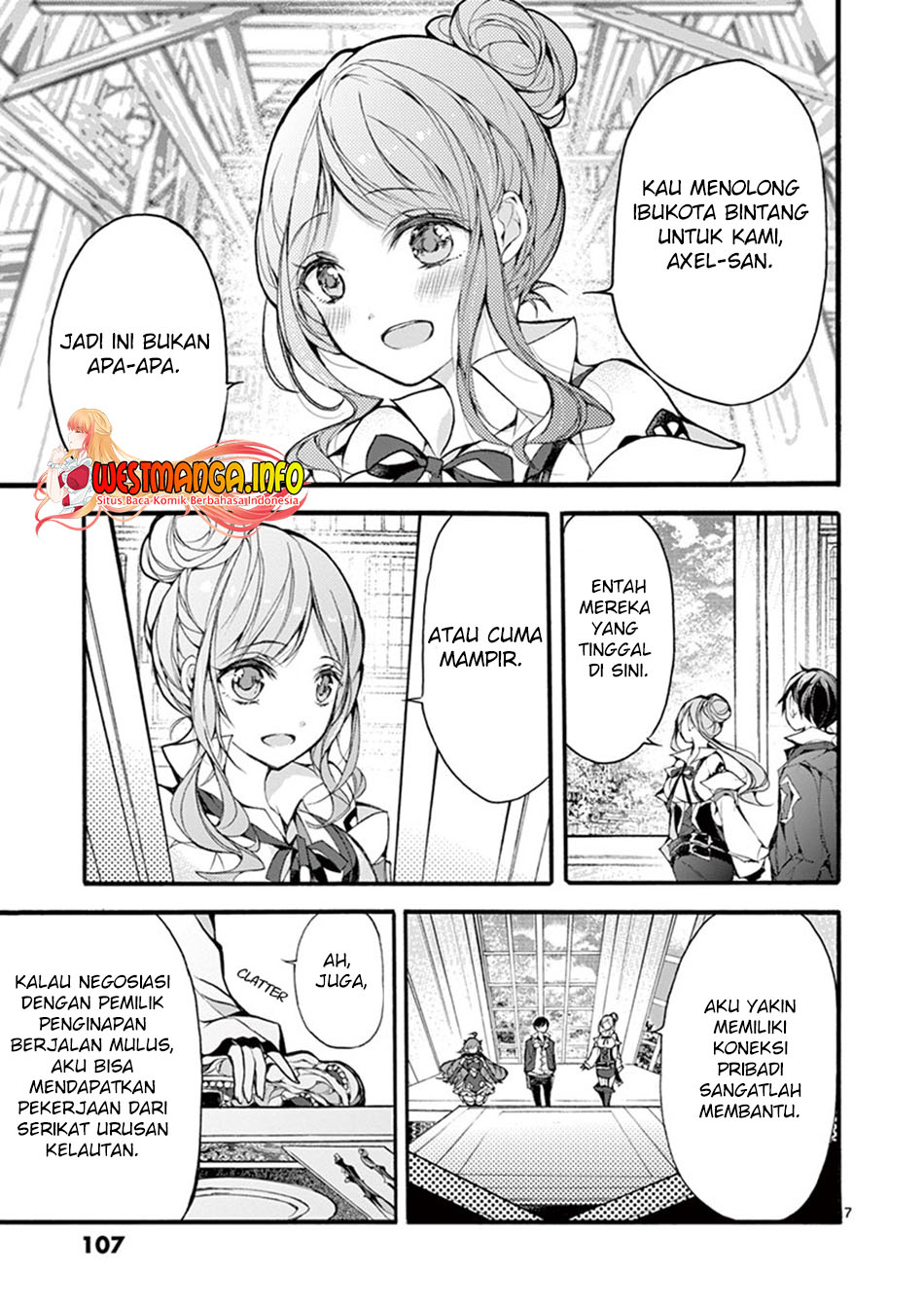 Chapter 17 - halaman 10