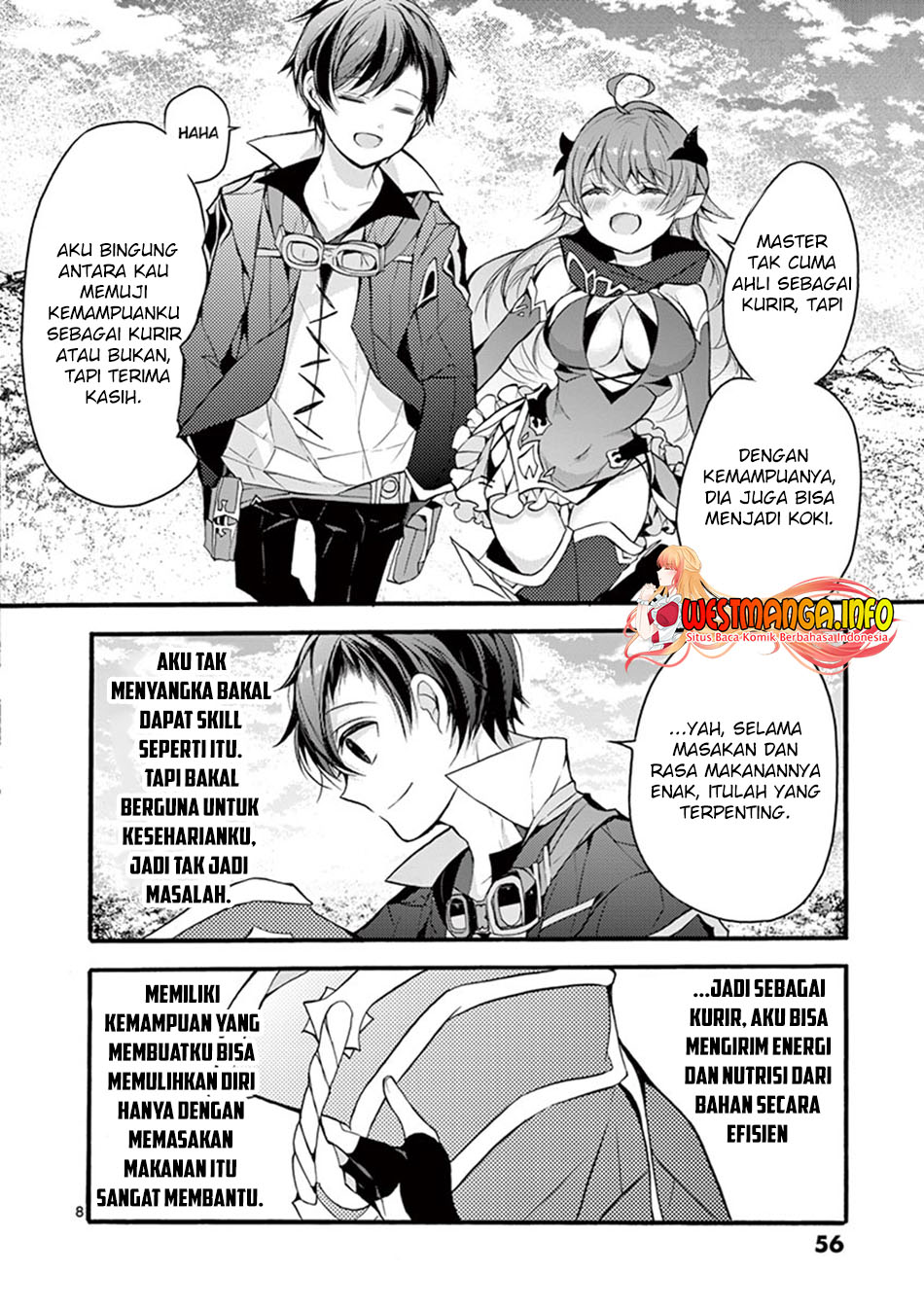 Chapter 16 - halaman 11
