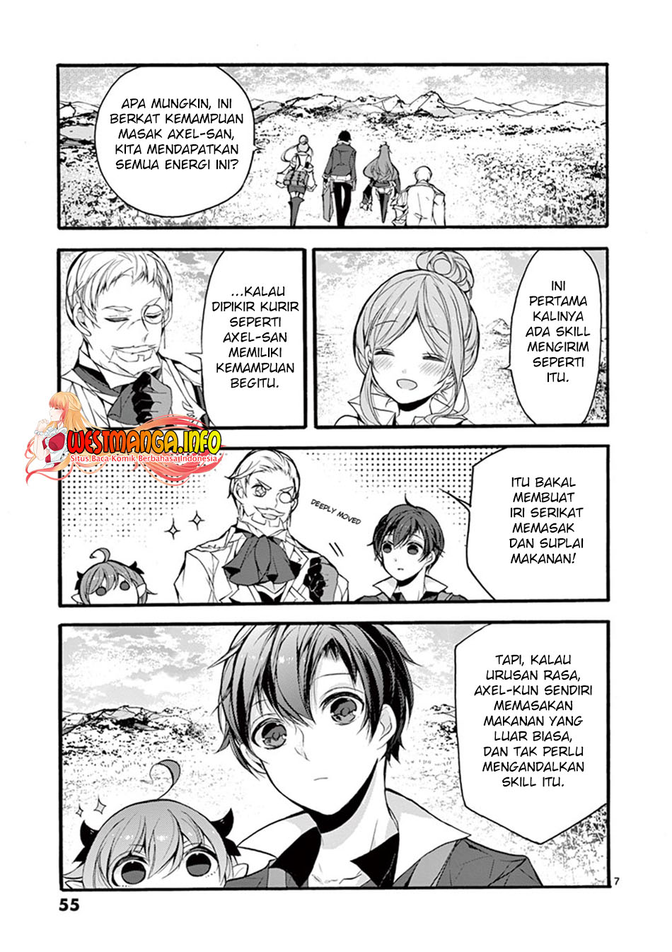 Chapter 16 - halaman 10