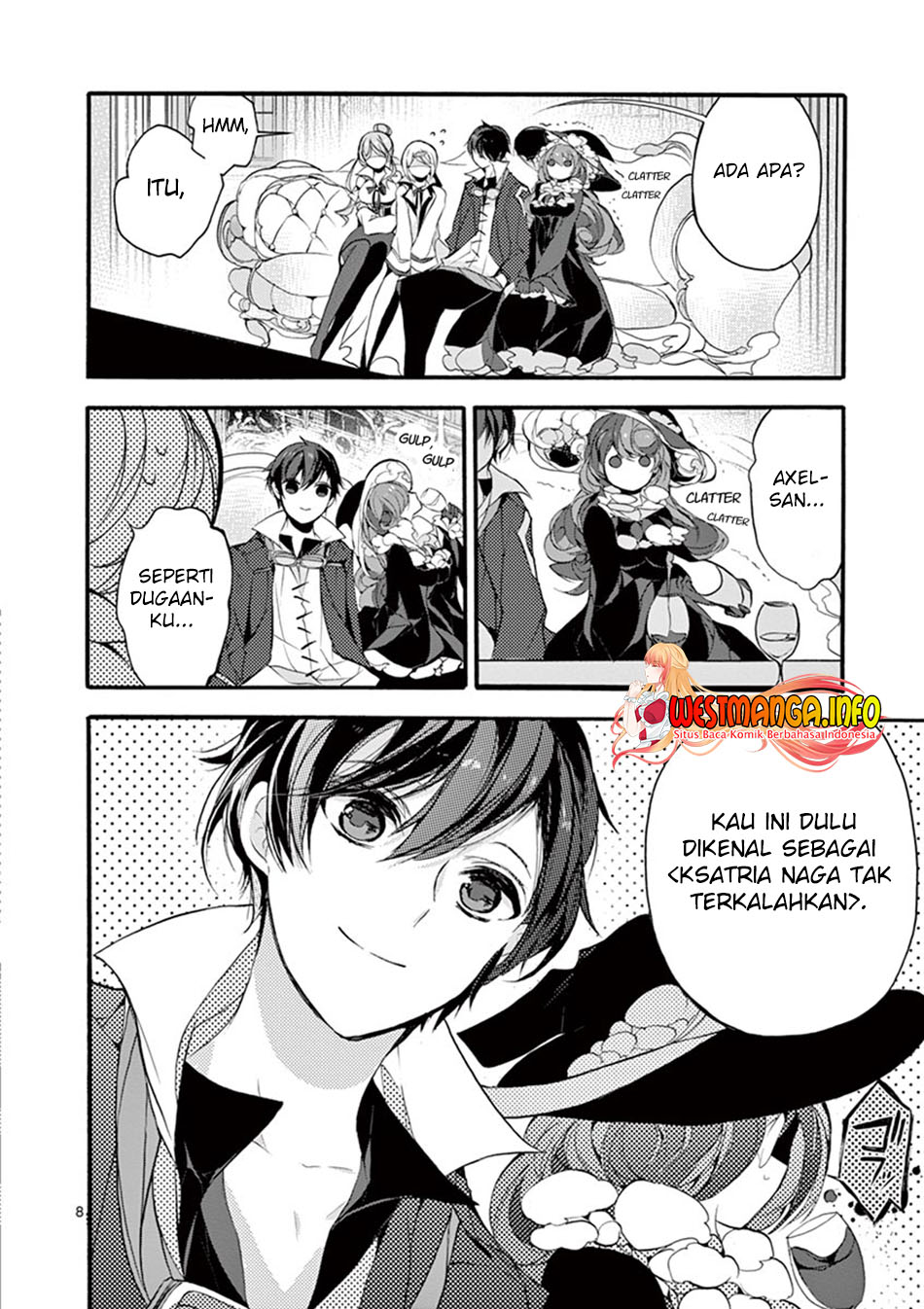 Chapter 15 - halaman 11