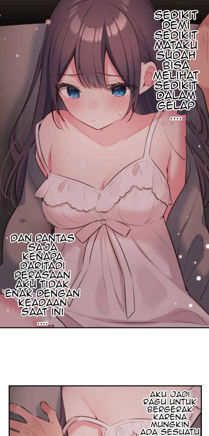 Chapter 70 - halaman 11