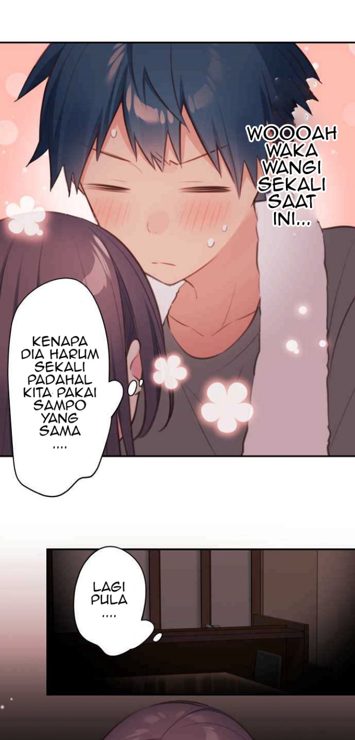 Chapter 70 - halaman 10