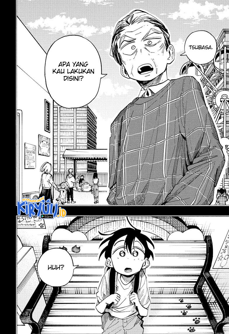 Chapter 20 - halaman 11