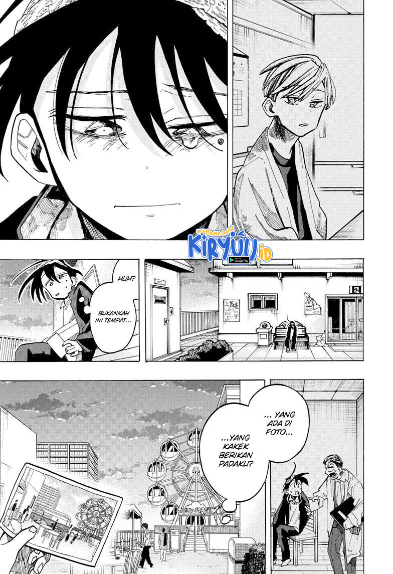 Chapter 20 - halaman 10