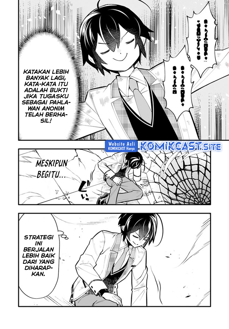 Chapter 12.2 - halaman 10