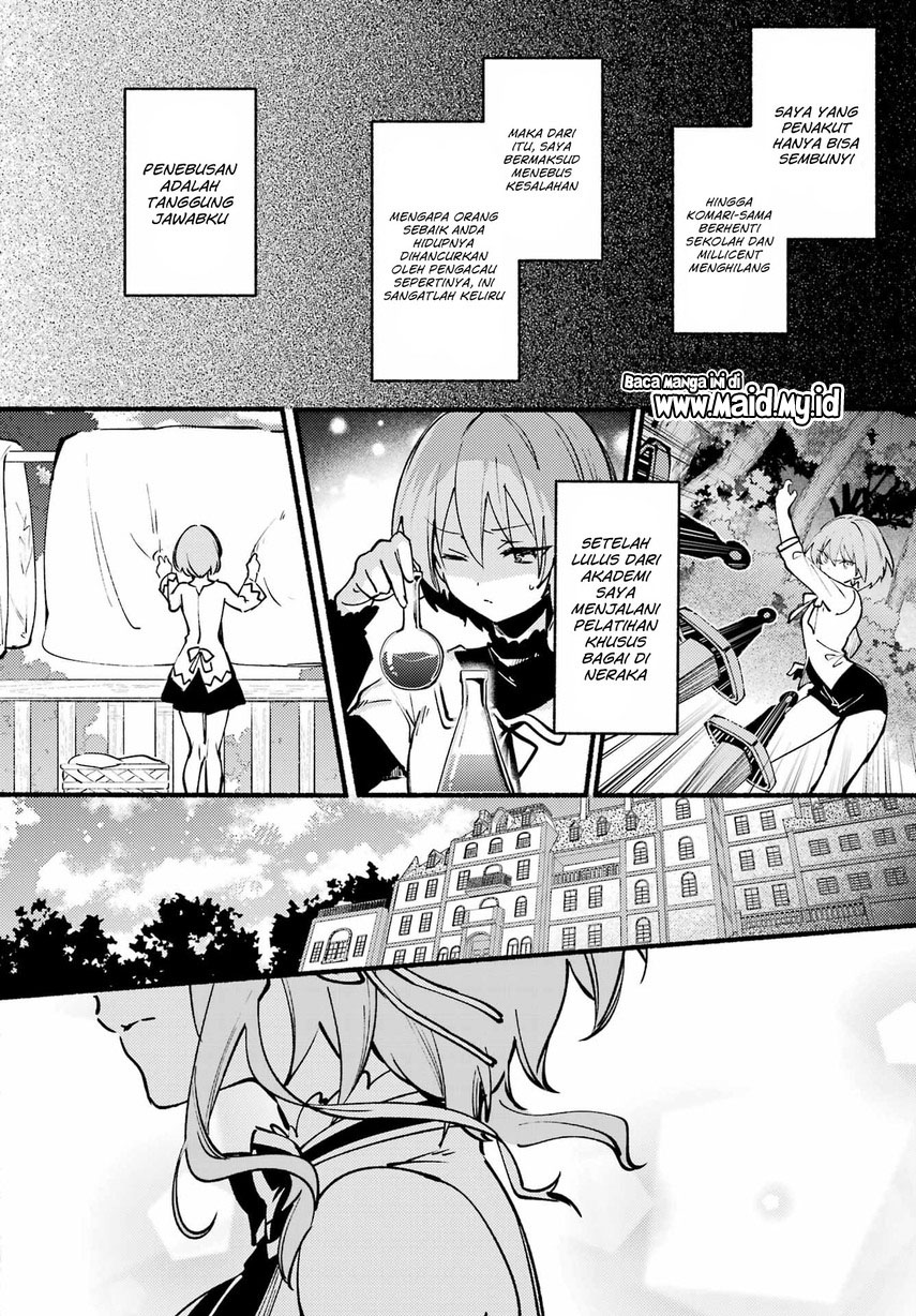 Chapter 9 - halaman 11