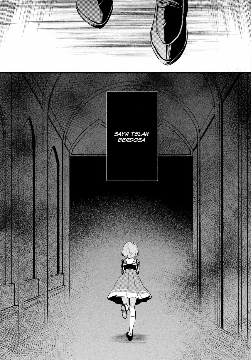 Chapter 9 - halaman 10