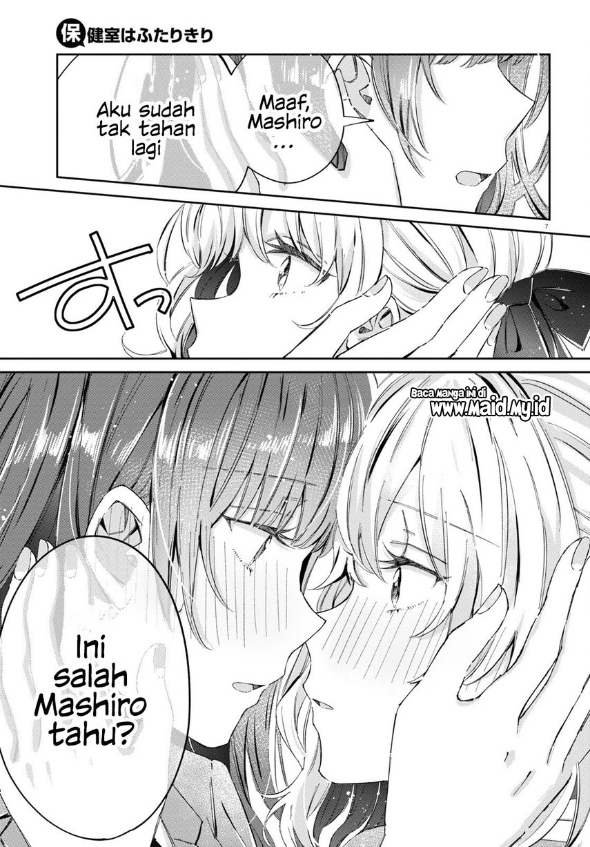 Chapter 11 - halaman 10