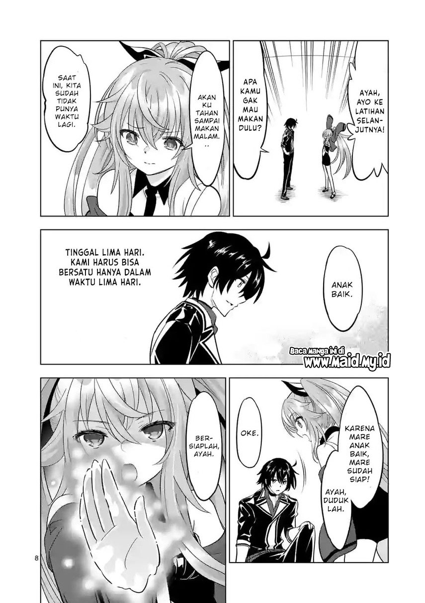 Chapter 98 - halaman 11
