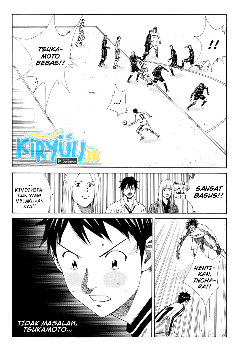 Chapter 121 - halaman 11