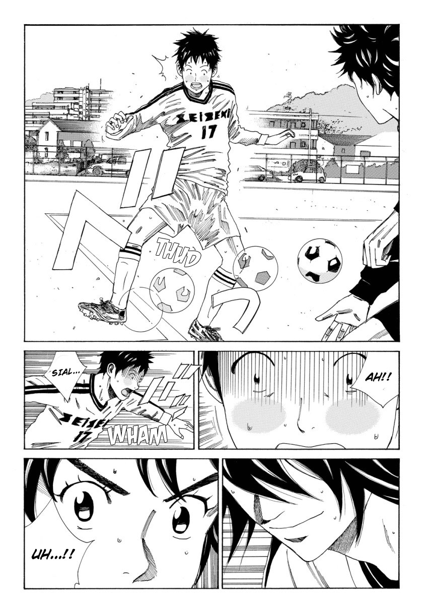 Chapter 121 - halaman 10