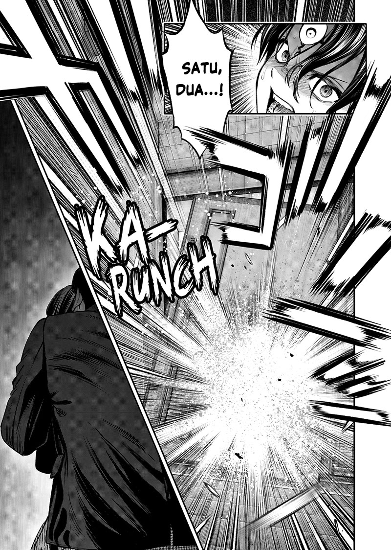 Chapter 8 - halaman 11