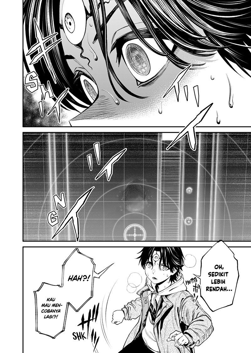 Chapter 8 - halaman 10