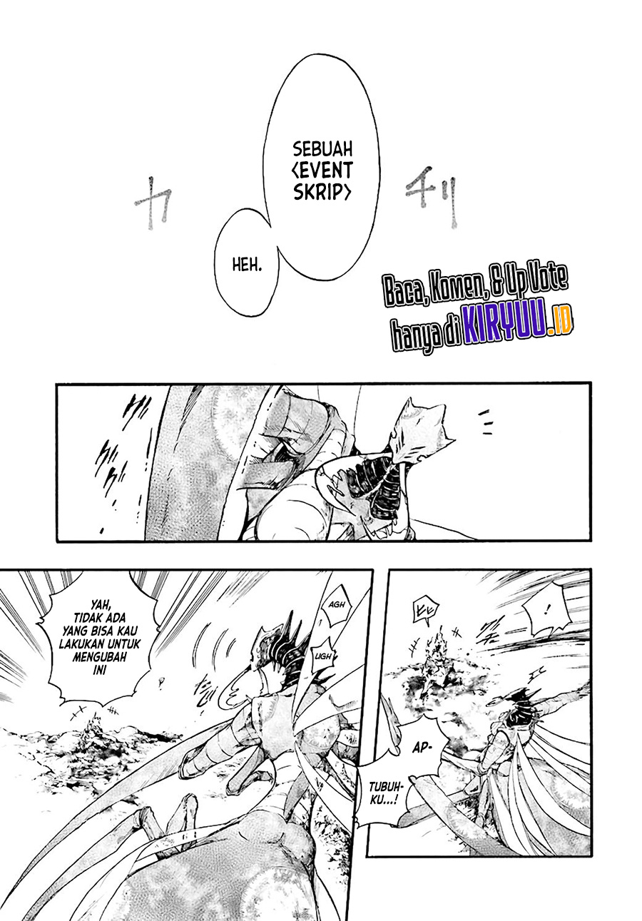 Chapter 20 - halaman 11
