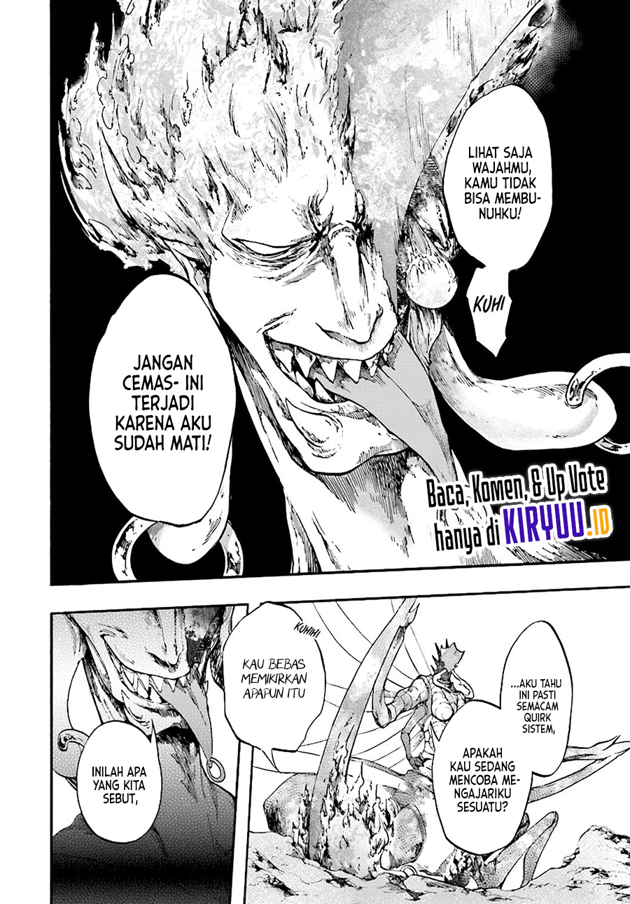 Chapter 20 - halaman 10