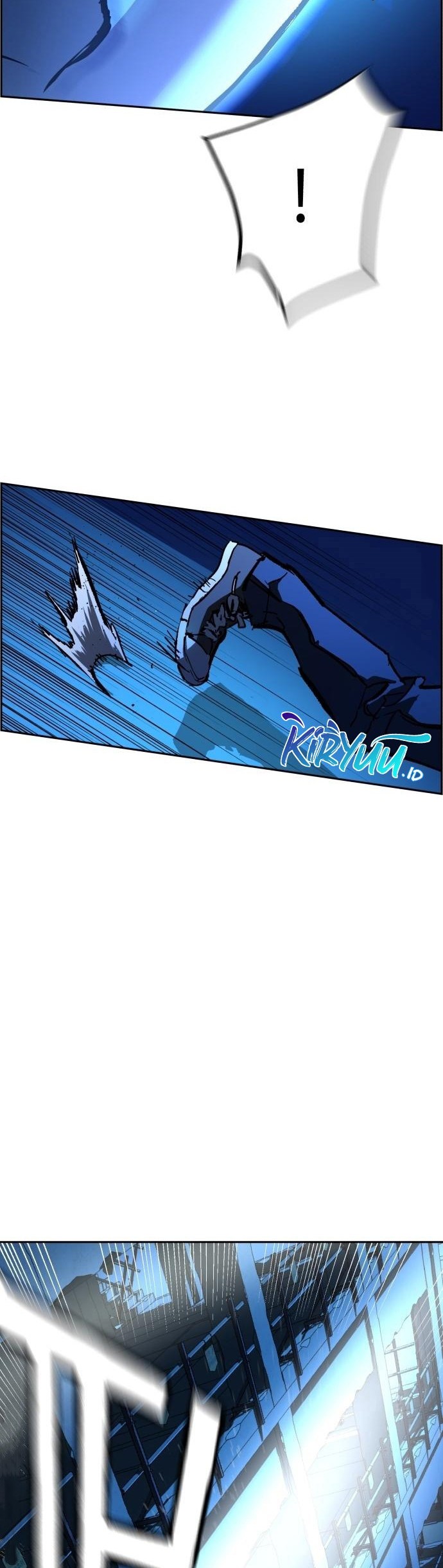 Chapter 138 - halaman 10