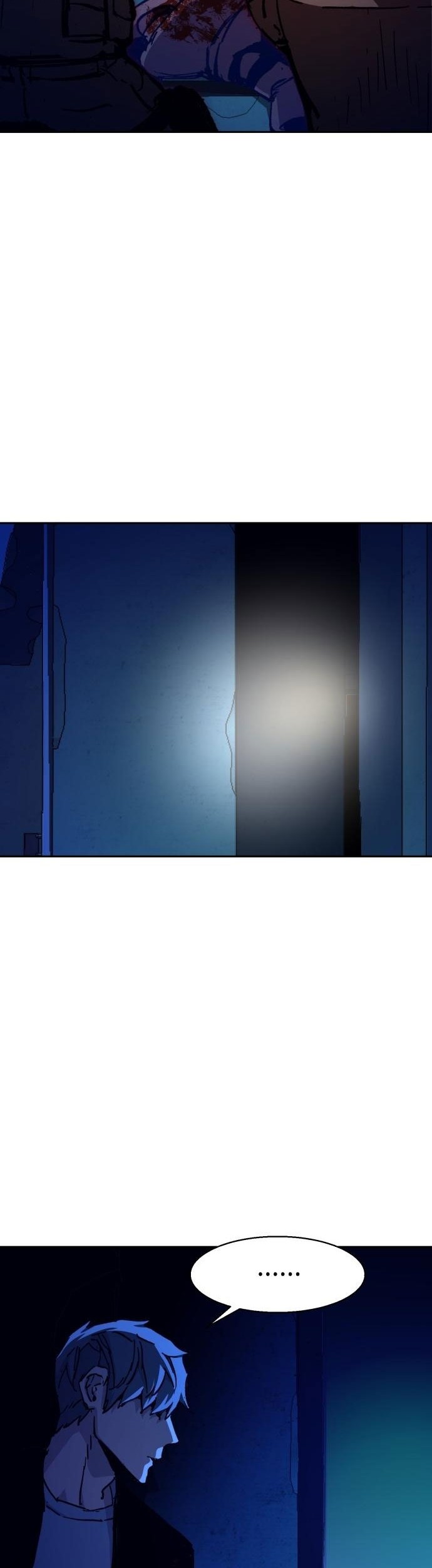 Chapter 137 - halaman 10