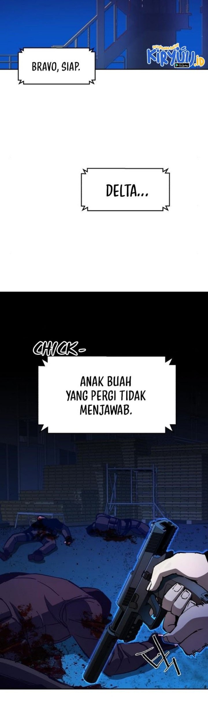 Chapter 136 - halaman 10