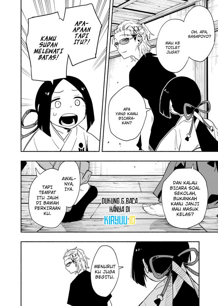Chapter 51 - halaman 11
