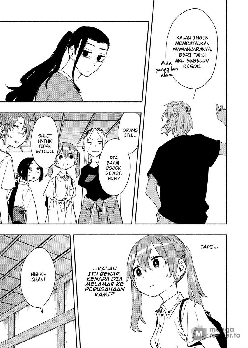 Chapter 51 - halaman 10