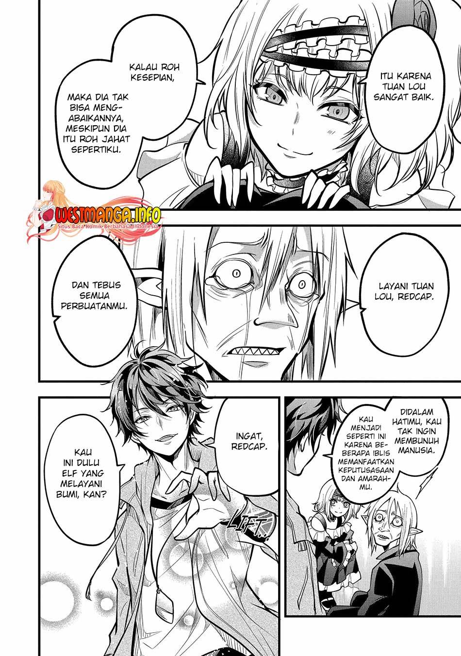 Chapter 23.1 - halaman 11
