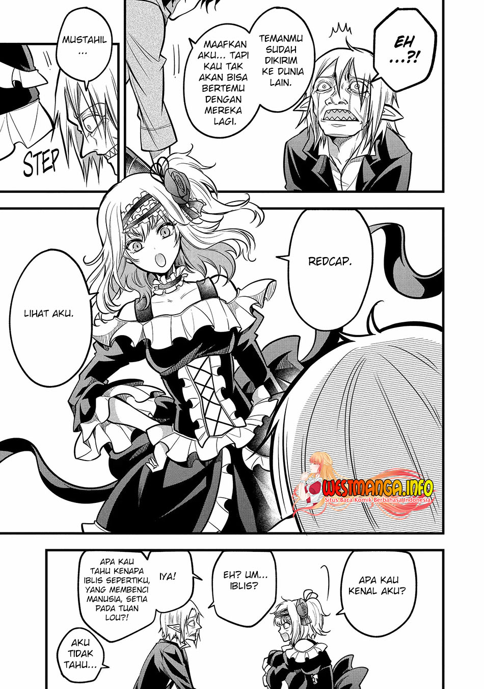 Chapter 23.1 - halaman 10