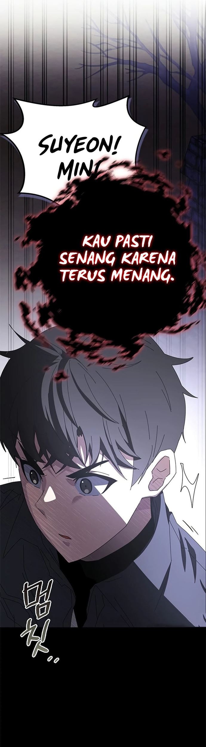 Chapter 59 - halaman 11