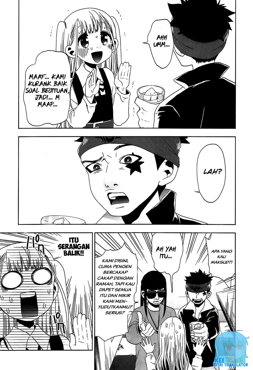 Chapter 22 - halaman 10