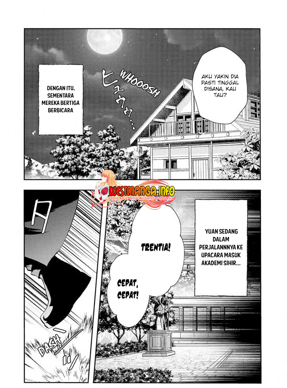 Chapter 13.1 - halaman 11