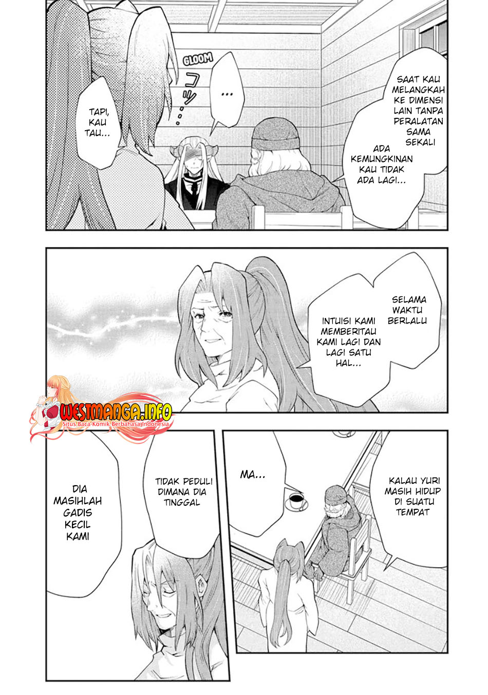 Chapter 13.1 - halaman 10