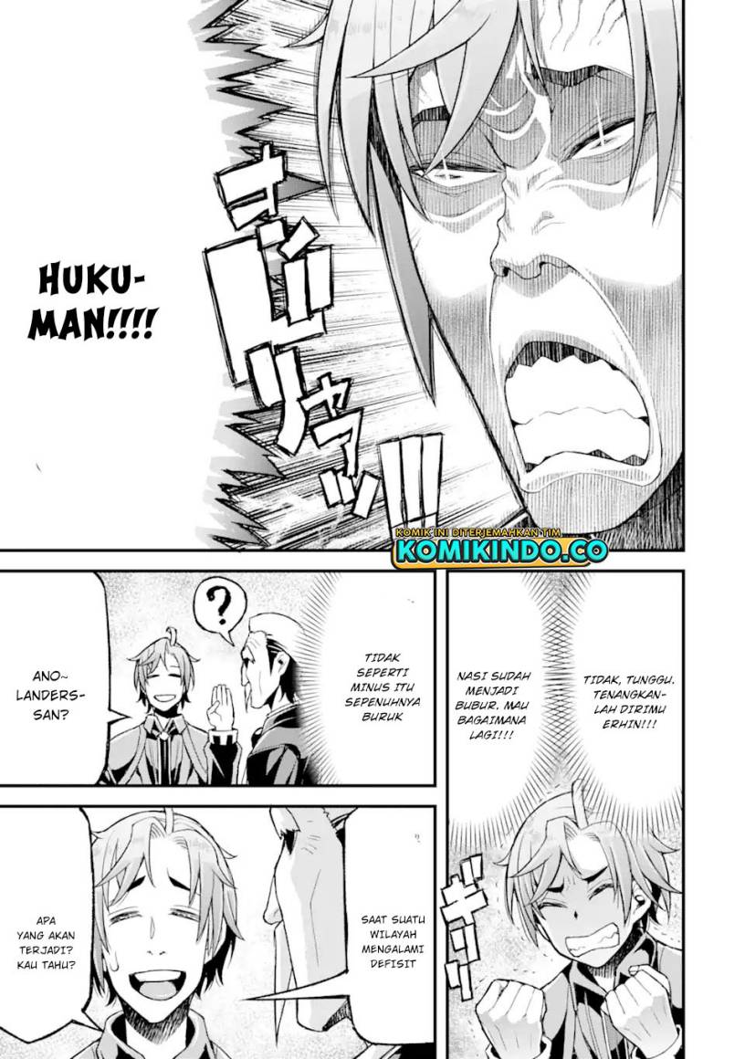 Chapter 18 - halaman 11