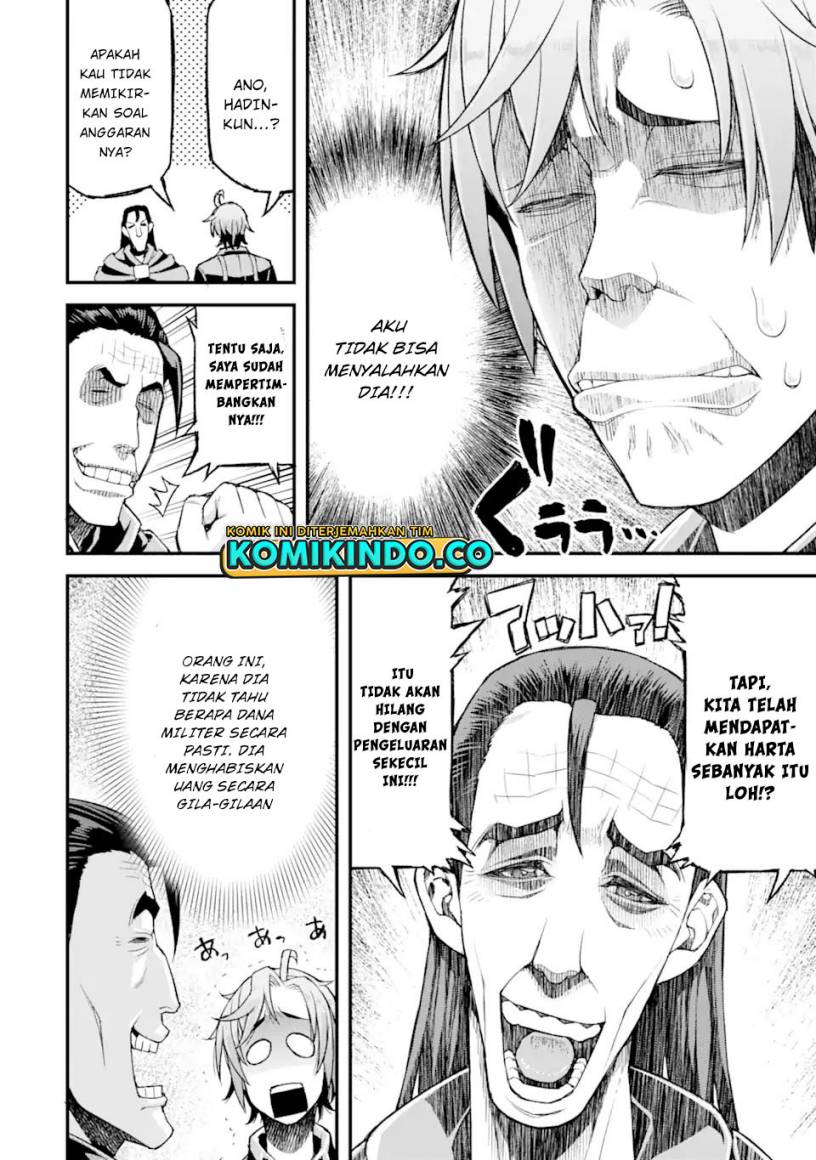 Chapter 18 - halaman 10