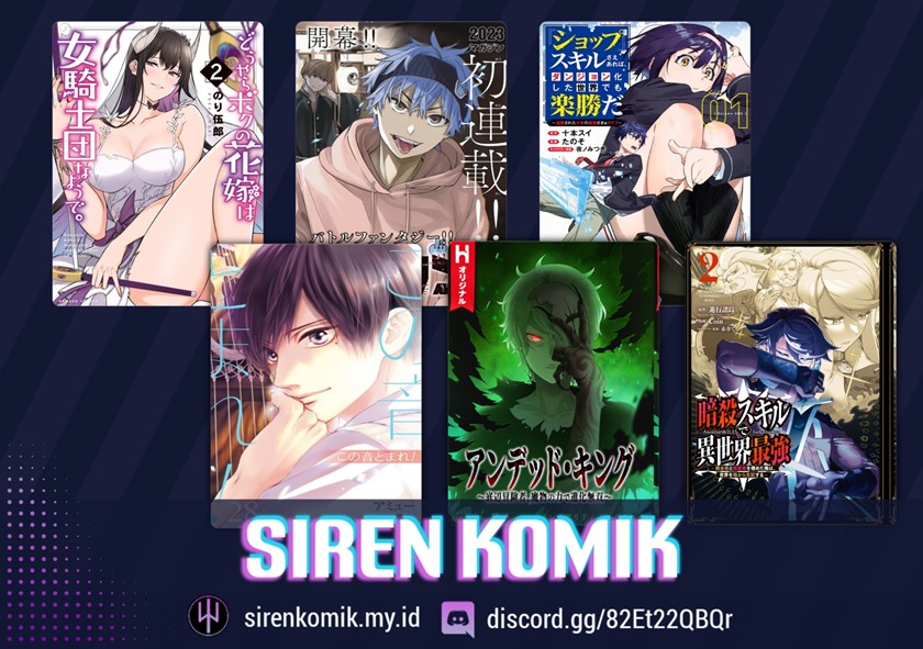 Chapter 89 - halaman 11