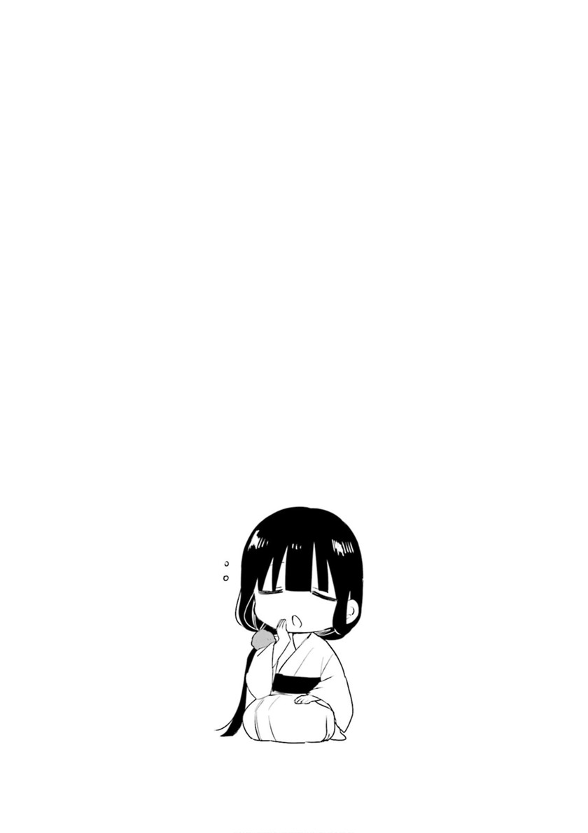 Chapter 88 - halaman 11