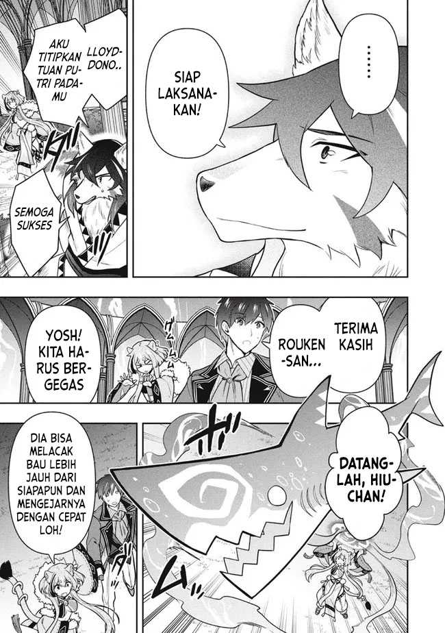 Chapter 41 - halaman 11
