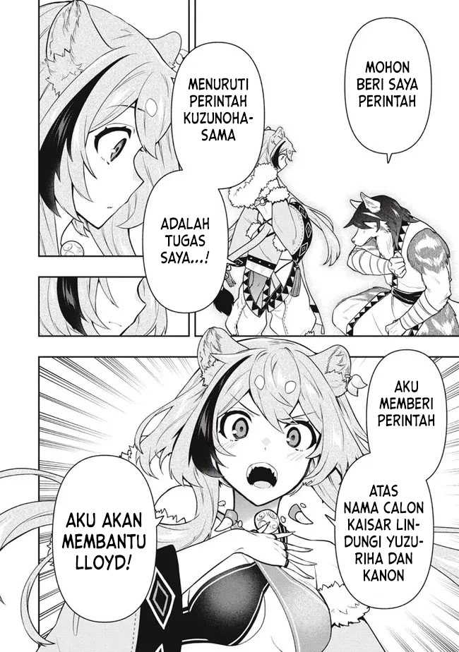 Chapter 41 - halaman 10